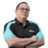 Mel Lao