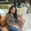 vishakha Bherde
