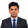 Viknesh Subramani