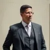 Juan Pablo Angulo Passos