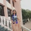 Avani Jain