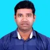 Baidyanath