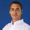 Santiago Esteban Rafart
