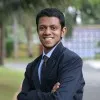 Joseph Shaji