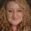 Amanda Pollard