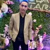 Mohamed Essmat