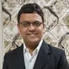 Hardik Desai