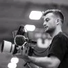 Anthony Kadel