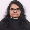 Amrutha reddy kondam