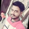 Anand Poddar