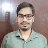 Vajrala Mahesh