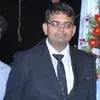 Chirag Sharma