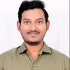 Bharath Kumar Dhanenkula