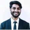 Tanmaye Sethi