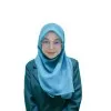 FAKHIRA HANIS BINTI EZANI