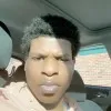 Darius Williams