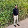 Akram Shaikh