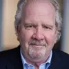 Keith Nicholai Haarsager