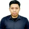Andrian Setiawan
