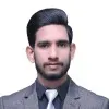 Shair Ali