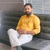 Ankit Dubey