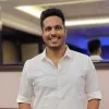 Dharmesh Mahida