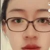 Eva Chen