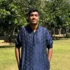 Achyut Duggal