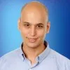 Asaf Shek
