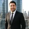 Yusuf Gönenli