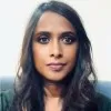 Belinda Chetty