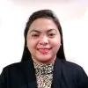 Iannah Grace Maglangit