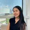 Julia Sarahi Pacheco