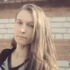 Tetiana Herasymenko