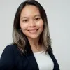 Eunice Arias