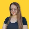 Eleisa Marie Luartez