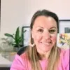 Caroline Carson