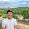 Othniel Wan David Ngau