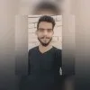 Khawaja Azmat