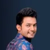 Kiran