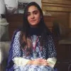 Ramsha Tahir