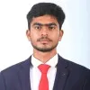 Madhan Kamasani