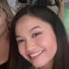 Renzie Bagacina