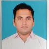 Bipinkumar Dubey