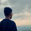 abdul rahim