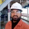 Rafik Rashed
