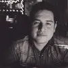 Arnulfo Ramirez