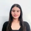 Surabhi Purwar