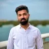 Mohammad Kashif
