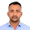 Faheem Mohammed